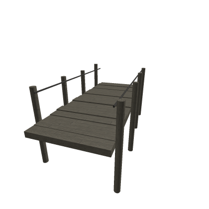 Bridge