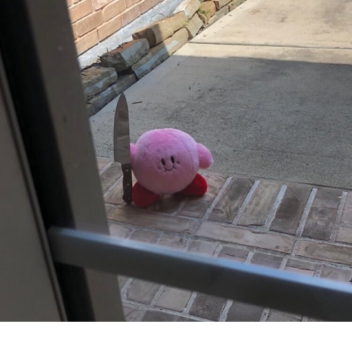 old roblox sword fighting