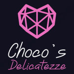 Choco's Delicatezze Store Group Thumbnail