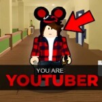 [🔥UPD] Money's MM2