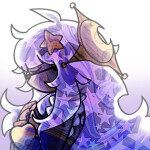 [IN-DEV] DREAMER'S ODYSSEY ☆