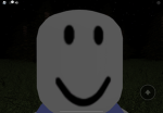 Korblox group pls join