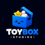 Toybox Studios Co.