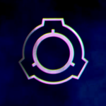 [;] Special Containment Procedures Foundation [;]