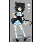 neko fan club!