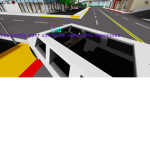JUST SENDING ROBUX TO MY FRIEND