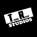 Terror Realm Studios