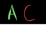 AC CLAN!!