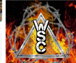 The wsc stage creator fans