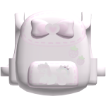 Roblox entity thumbnail