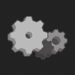 Motionless Works