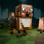 Bird Kingdom Studios