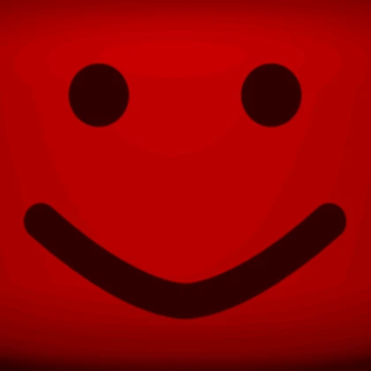 Holdables ツ Roblox group icon