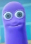 Get the bobux and leave (not the group)