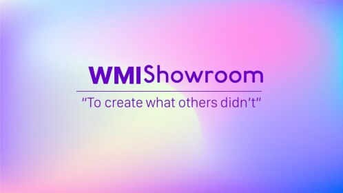 Showroom