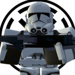 ุุุGrand Army of the Republic
