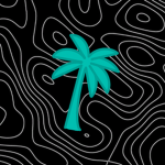 ARUBA Clan
