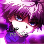 $leep.