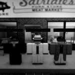 The Triumvirate Commission Group Thumbnail