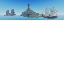 island exsplore season 1