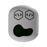 Over Programmer