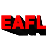 Extravagant American Football League