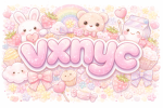 ‘ vxnyc !