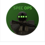 Brookhaven spec ops