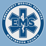 GA | WCFS Emergency Medical Services
