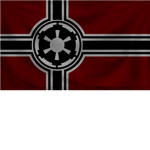 [ Galactic Empire ]