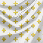 [TKF] The Kingdom of France