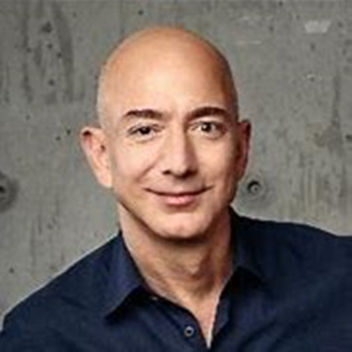 sPeNd JeFf BeZoS's MoNeY :D