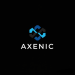 Axenic