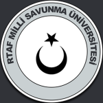 RTAF | Milli Savunma Üniversitesi
