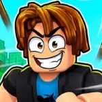 Bacons Breations Group Thumbnail