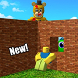 Build To Survive Monsters!
