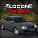 Złocone Trasy icon