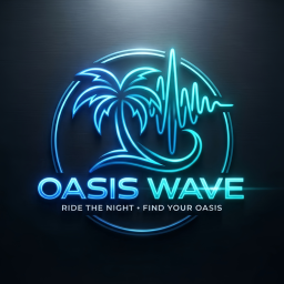 OASIS WAVE