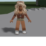 LEAHLOVESCATS