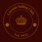 Cornish Sailing Club