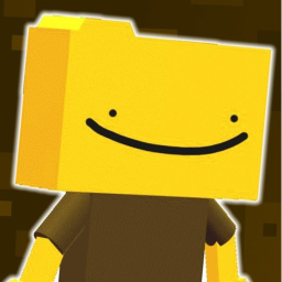 cool