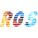 [RGS] Re.Generation Studio