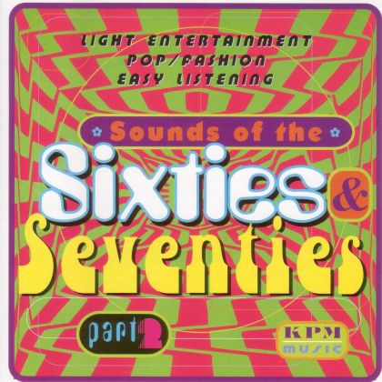 Funky Fanfare Roblox music