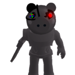 robbi playz fan group