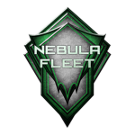 Nebula Fleet