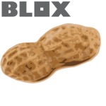 GooberBlox