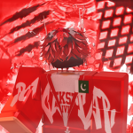 Dani rbx community