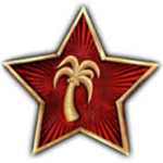 Tropico City Council