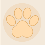 Joyfulpaws Games Staffs