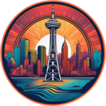 Seattle Roleplay Community | ERLC
